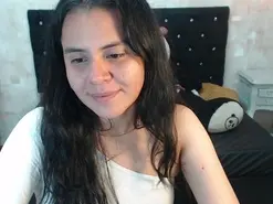 Amateur Best live sex cam show of EmilyBuu