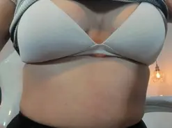Amateur Sex Chat of EmilyBuu