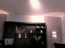 Amateur Live Porn of LiamCarter