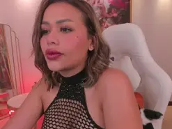 Amateur Private Sex Chat of LiamCarter