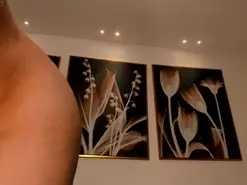 Amateur Sex Chat of LiamCarter