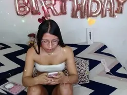 Amateur Adult Video Chat of Zoe_small