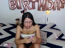 Amateur Watch Live Sex Cams of Zoe_small