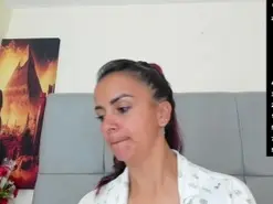 Amateur Best Webcam of kimberly_norris