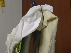 Amateur Watch Live Sex Cams of Moonlunita