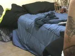 Amateur Best Webcam of JohnnyComelatey