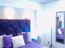 Amateur Sex Chat of KatrinaEvans