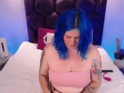 Amateur Adult Webcams of KatrinaEvans