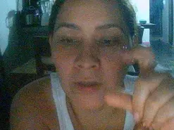 Amateur Sex Cam of Sweetsecret