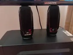 Amateur Watch Live Sex Cams of mirandaroxx1