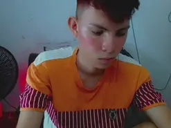 Amateur Free Porn Cam of Alexxx_cute_