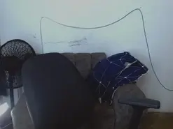 Amateur Adult Webcam of Alexxx_cute_