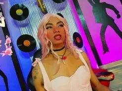 Amateur Best live sex cam show of suzume_Mendez