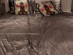 Amateur Live Sex of IceDanielle