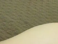 Amateur Best Webcam of IceDanielle