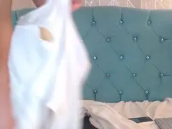 Amateur Adult Video Chat of valentinashine