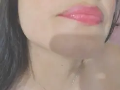 Amateur Nude Webcam of Divahind