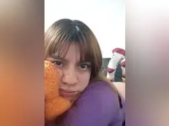 Amateur Live Sex Cam of Junoxx