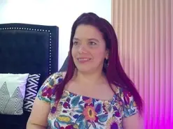 Amateur Sex Cam of MichelleLow