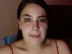 Amateur Sex Chat of salma_lopez
