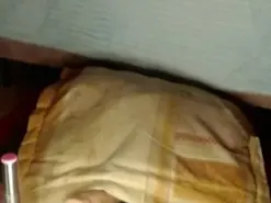 Amateur Best live sex cam show of salma_lopez