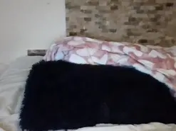 Amateur Adult Video Chat of JIMENA27