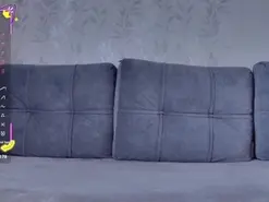 Amateur Best live sex cam show of Li1Kitty