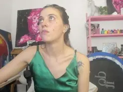 Amateur Best Webcam of mariecam