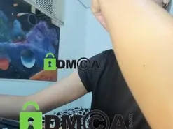 Amateur Best Webcam of mariecam