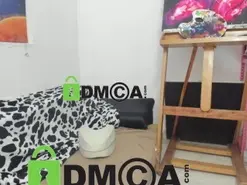 Amateur Live Sex of mariecam