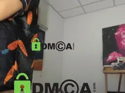 Amateur Best Webcam of mariecam