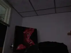 Amateur Sex Chat of mariecam
