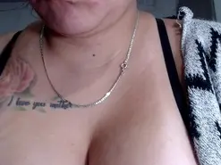 Amateur Sex Cam of veryhotanal