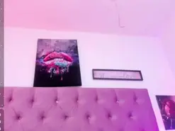 Amateur Best live sex cam show of Aily_star