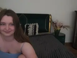 Amateur Private Sex Chat of MagicPeach