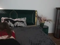 Amateur Best live sex cam show of MagicPeach