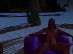 Amateur Free Live Porn of Metalion2019