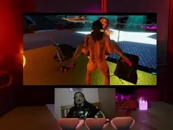 Amateur Best live sex cam show of Metalion2019