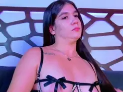 Amateur Live Porn of kloe_bella