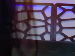 Amateur Free Live Porn of kloe_bella