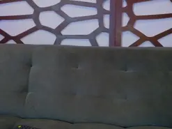 Amateur Free Porn Cam of kloe_bella