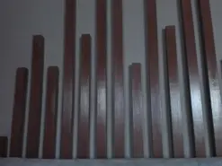 Amateur Sex Cam of kloe_bella