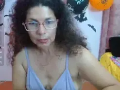 Amateur Free Live Porn of sila_bolum