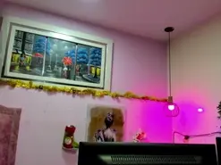 Amateur Best live sex cam show of sila_bolum