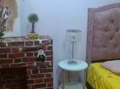 Amateur Free Live Porn of sila_bolum