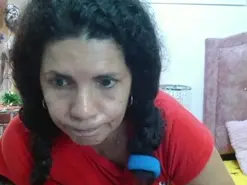 Amateur Private Sex Chat of sila_bolum