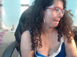 Amateur Live Sex Cam of sila_bolum