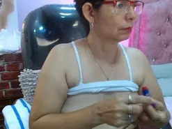 Amateur Best live sex cam show of sila_bolum