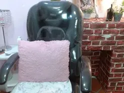 Amateur Adult Webcam of sila_bolum