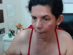 Amateur Live Porn of sila_bolum